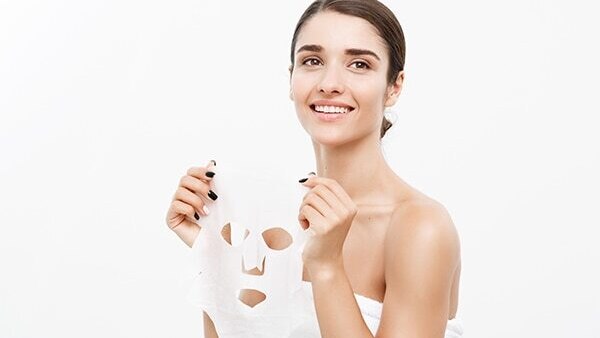 Ditching the rest of your skincare routine