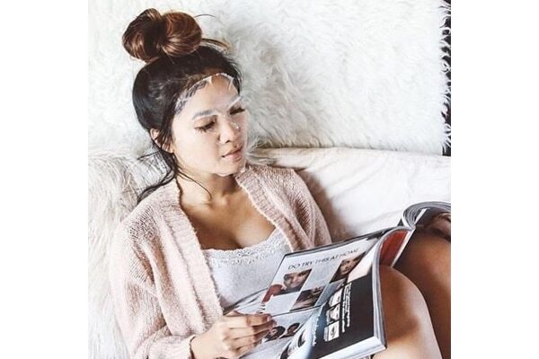 Ditching the rest of your skincare routine
