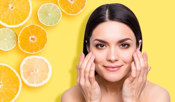 These Foods Will Make Sure You Get Your Daily Dose Of Hyaluronic Acid