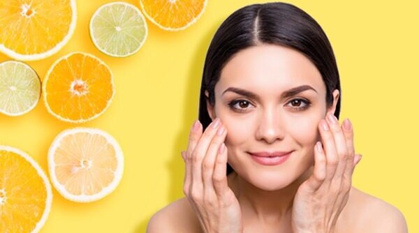 These Foods Will Make Sure You Get Your Daily Dose Of Hyaluronic Acid