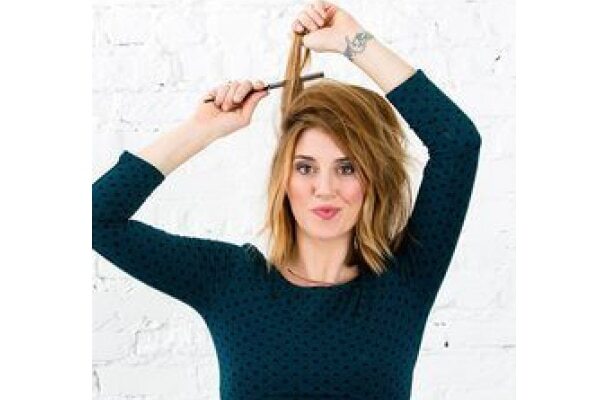 FAQs about greasy hair