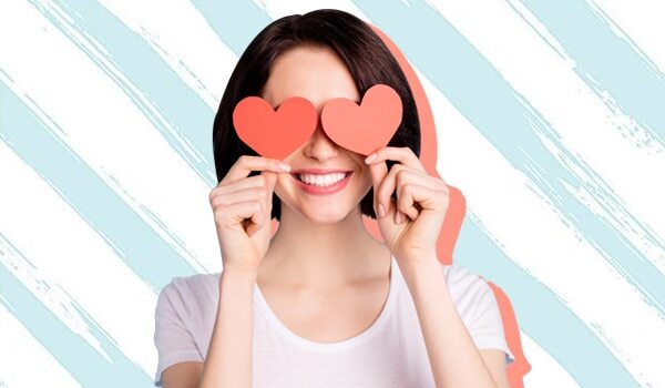 Skincare Acids Every Girl With Oily Skin Will Fall In Love With