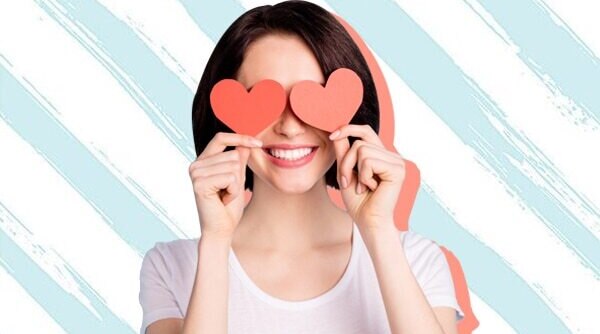 Skincare Acids Every Girl With Oily Skin Will Fall In Love With