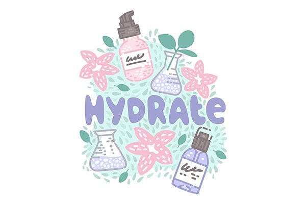 Niacinamide