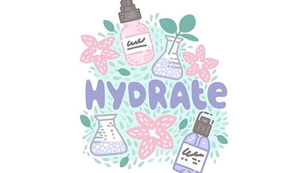 Niacinamide