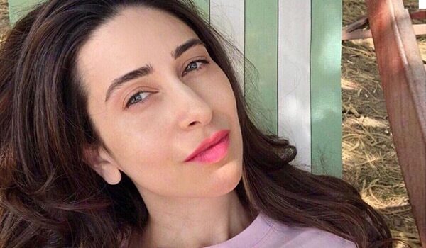 5 Wrinkle-Causing Skincare Habits You Need To Break Out Of Rn!