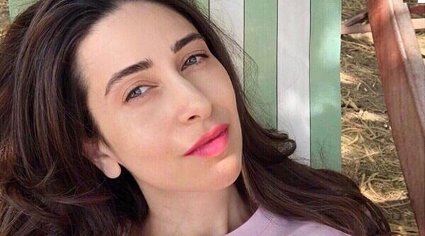 5 Wrinkle-Causing Skincare Habits You Need To Break Out Of Rn!