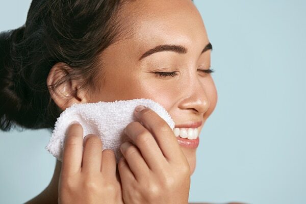 Packed with skin-loving ingredients