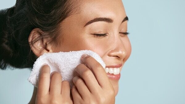 Packed with skin-loving ingredients
