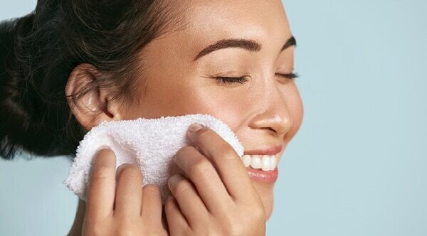Packed with skin-loving ingredients