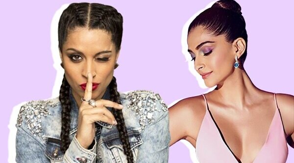 These Hairstyles May Be Easy, But They Are Damaging Your Hair