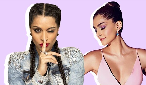 These Hairstyles May Be Easy, But They Are Damaging Your Hair