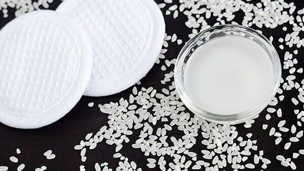 Potential Side Effects and Precautions