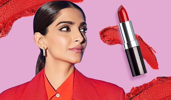 No Colour Corrector? No Problem! Here’s A Smart Way To Conceal Those Dark Circles