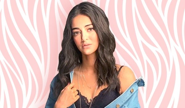 Ran Out Of Dry Shampoo? Try These Alternatives Instead