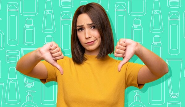 5 Signs That Your Skincare Routine Isn’t Working For You. Watch Out For Them!