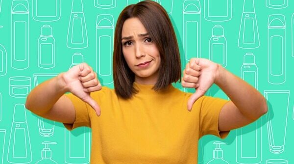 5 Signs That Your Skincare Routine Isn’t Working For You. Watch Out For Them!