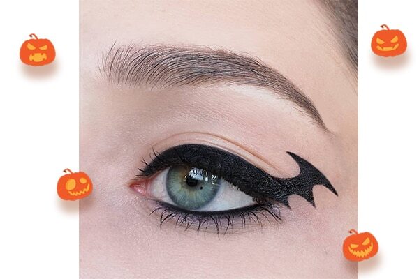 Witchy