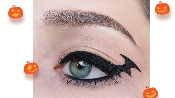 Witchy