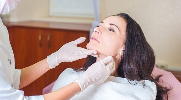 FAQs about electrolysis hair removal