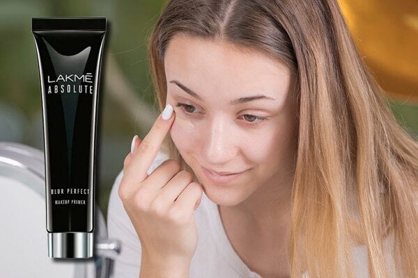 Step 5: Add a matte blush