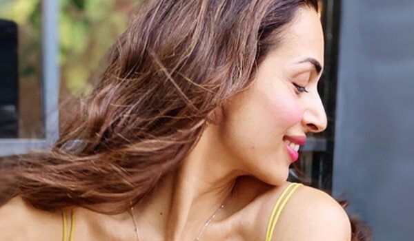 5 Signs Your Skin Is Ageing Faster Than It Should