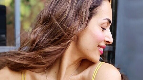 5 Signs Your Skin Is Ageing Faster Than It Should