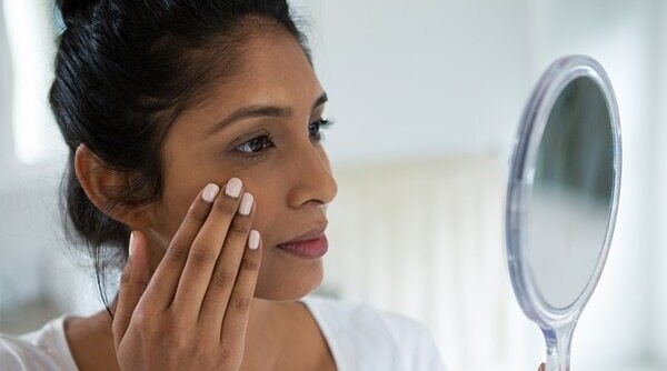 How To Prevent Pimples From Coming Back Every Now And Then