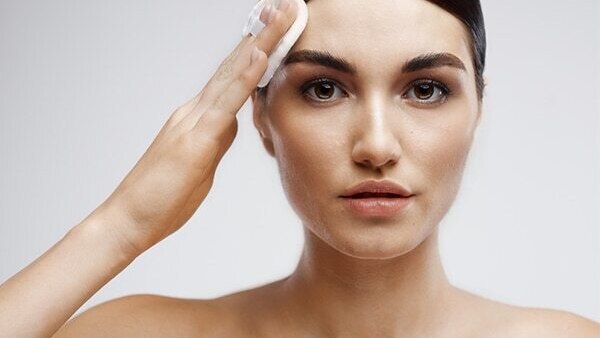 FAQ on how to prevent pimples