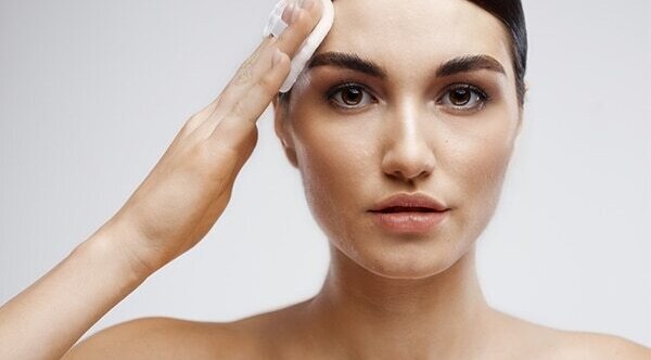 FAQ on how to prevent pimples