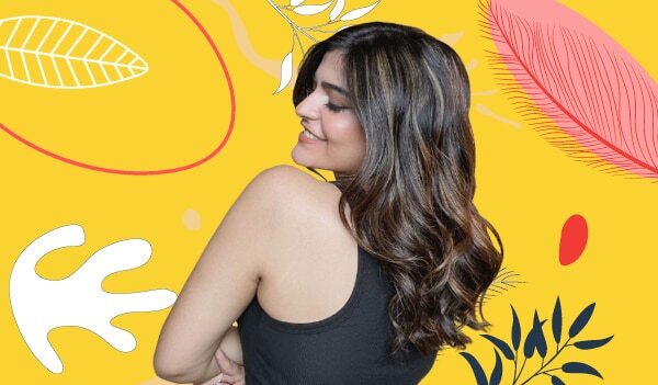 An Expert Guide To Choosing And Maintaining Your Hair Colour