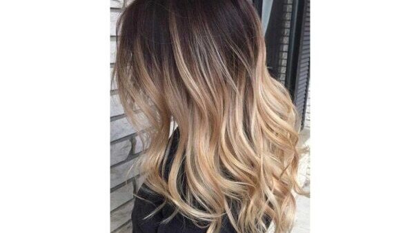 Must-have products to maintain hair colour