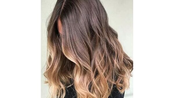 Must-have products to maintain hair colour