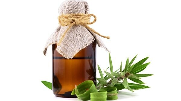 FAQs about tea tree oil for acne