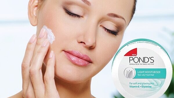 FAQ on how to prevent pimples