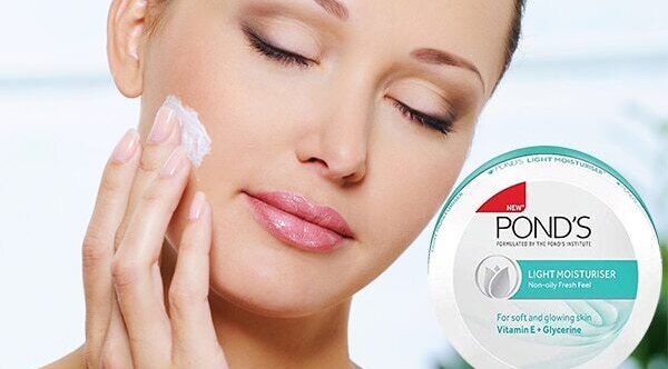 FAQ on how to prevent pimples