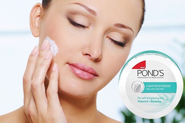 FAQ on how to prevent pimples