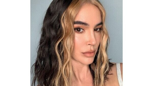 Must-have products to maintain hair colour