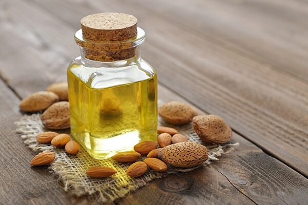 FAQs about tea tree oil for acne