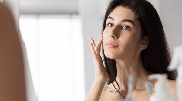 FAQ on how to prevent pimples