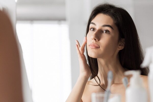 FAQ on how to prevent pimples