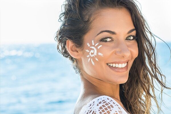 FAQ on how to prevent pimples
