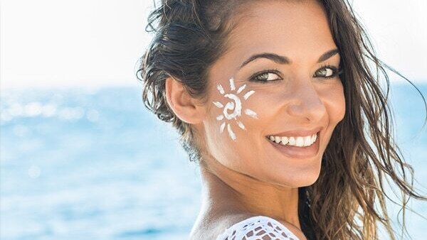 FAQ on how to prevent pimples