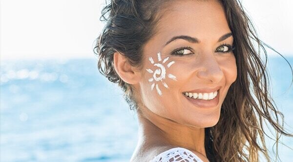 FAQ on how to prevent pimples