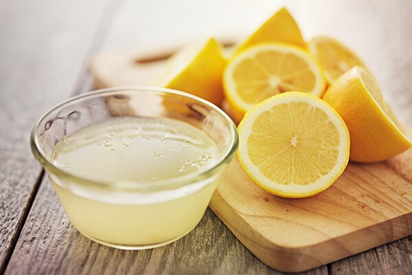 FAQs about tea tree oil for acne