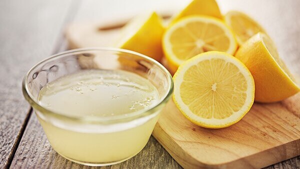 FAQs about tea tree oil for acne