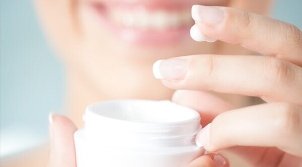 FAQ on how to prevent pimples
