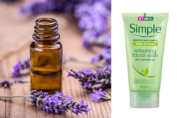 FAQs about tea tree oil for acne