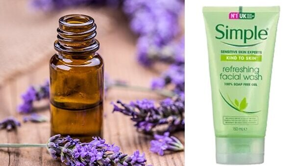 FAQs about tea tree oil for acne