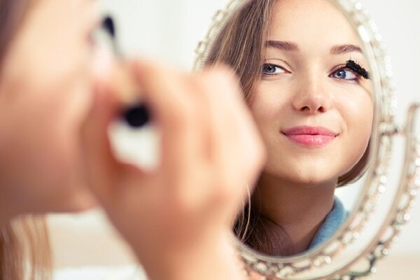 FAQ on how to prevent pimples